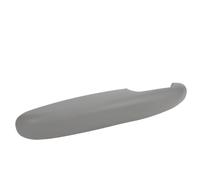 Ausla Poignée de Porte côté Conducteur, C/1995-2002 Chevy | Remplacement de la traction de l\'accoudoir intérieur, nervures renforcées robustes, placement direct des vis OEM, 15961795