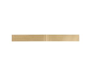 Ausla Pour la Peau Centrale de la Console, Matériau PVC, Bande de Protection Intégrée Résistante aux Rayures Pour l'édition du Lecteur Optique (#14)