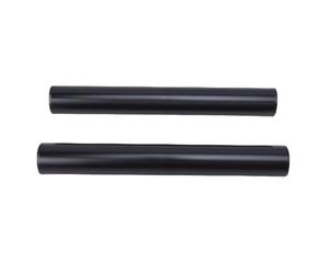 Ausla Protecteur de Câble de Charge EV, Couvercle en Caoutchouc pour Modèles 3 Y S X CT, Longueur 20 Cm, Protège Les Câbles de Charge pour Un Usage Domestique et Portable