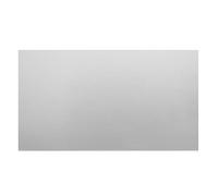 Ausla Protecteur D'écran de confidentialité de 15,6 Pouces Film Anti-éblouissement Preuve de Regard Filtre de confidentialité pour Moniteur avec Technologie de Volets Micro-optiques