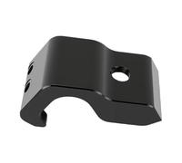 Ausla Protection de Patin de Fourche, côté Droit pour Tout-Terrain