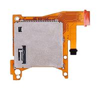 Ausla QM2107106 Remplacement du Module de Machine à Sous de la Carte de Jeu, Conçu pour Lite, Performances Améliorées, Remplacement Facile, qualité Premium, Module de Créneau de Lecteur de Carte de