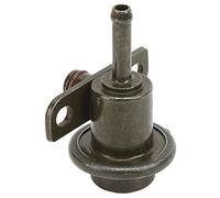 Ausla Régulateur de Pression d'injection de Carburant, Matériau en Fer, Remplacement pour Firefly avec Moteur 3RZFE, Installation Facile