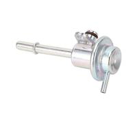 Ausla Régulateur de Pression d'injection de Carburant, Régulateur de Pression de Carburant en Métal, Remplacement pour, XT Turbo, Legacy GT Turbo