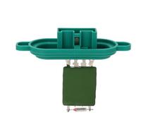 Ausla Résistance du Moteur du Souffleur de Chauffeur 500326616 ABS Résistant Ventilateur de Ventilateur de de Chauffeur de de de de la Résistance du Moteur de pour le Véhicule Automobile Daily