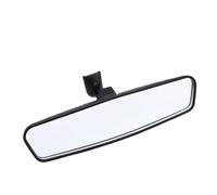 Ausla Rétroviseur Intérieur de Remplacement pour C1500 C2500 C3500 Sport Cobalt Express, avec Large Perspective et Vue Claire