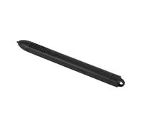 Ausla Stylo Tactile adapté pour Toughbook FZ G1, Stylo pour écran Tactile étanche en ABS de qualité Supérieure, Ajustement Précis pour Les Environnements Difficiles et Une Utilisation en Extérieur