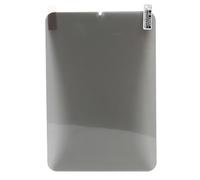 Ausla Tablet Privacy Screen Film, 8.3in pour IOS Mini 6 | Dureté 9H Anti-rayures, transmission de la lumière 99 %, adsorption automatique, épaisseur 0,25 mm, filtre de
