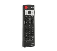 Ausla Télécommande de Remplacement, AKB73655701