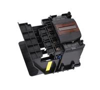 Ausla Tête d'impression 950 951, Matériau ABS, Installation Facile et Puce Améliorée pour Officejet Pro 8100 8600 8610 8620 8650 251DW 251