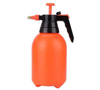 Ausla Type de Pression Manuelle en Plastique Réglable Pulvérisateur d'arrosage, Fonctionnement Facile, économie d'eau, Multi-Applications, adapté à l'arrosage du Jardin, à l' de Bureau