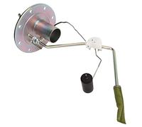 Ausla Unité d'envoi de Réservoir de Carburant, unité de Remplacement en Métal pour 1978 à 1981, Capteur de Haute Précision, Affichage Précis de la Jauge de Carburant