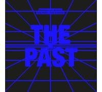 Auslp016 - Past/The Future [Import]