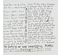 Ausmuteants - The Secrets How Successful People T [Import]