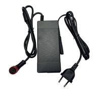 ausom Chargeur DT2 Pro, SR1