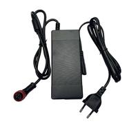 ausom Chargeur F1 Max