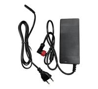 ausom Chargeur L1, L2, L2 Dual Motor, L2 Max, L2 Max Dual Motor, GX1