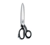 AUSONIA - 16149 CISEAUX DE TAILLEUR CISEAUX A COUTURE AVEC LAMES NICKELÉES 9" 23 CM