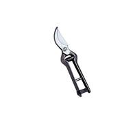 AUSONIA - 31041 SECATEUR PROFESSIONEL CM 19