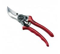 AUSONIA - 31065 SÉCATEUR DE 21 CM