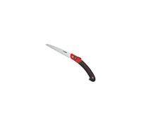 Ausonia 34085 Segaccio Serramanico 18cm