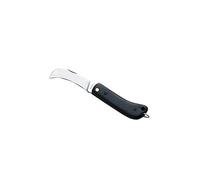 AUSONIA - 35015 serpe Cm 14 manque plastique, lame 6 cm