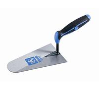 Ausonia 40155 Truelle à Bout Rond Tekna CM 18