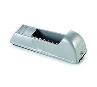 AUSONIA - 44132 rabot pour placo en metal 14X4