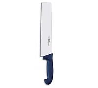 AUSONIA - 67286 Couteau pour gateau Couteaux Genoise Couteau à Pâtisserie lame cm 26