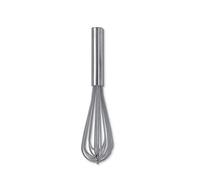 Ausonia - 71542 Fouet de cuisine inox 40 cm
