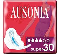Ausonia Ad Alas Super 30
