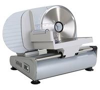 Ausonia Affettatrice 190 Argent 1 Pezzo