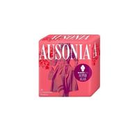 Ausonia Air Dry Compresa Super Con Alas 12 Unidades