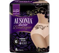 Ausonia Boutique de pantalons discrets Tg