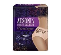 Ausonia - Pantalon Boutique Discret Tm 9