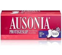 Ausonia Protège-slip Maxi – 30 unités