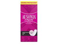 Ausonia Protegeslip Maxiplus 20 Uds