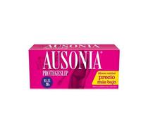Ausonia Salva Slip Maxi 30 Unidades