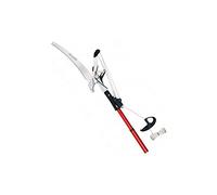 Soan Pertica Télescopique 300 35053