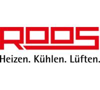 Außenhaube für den Roos R-Tube 60 und R-Tube 40 - 60063383