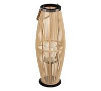 Außenlaterne "Fit" - H. 72 cm - Atmosphera créateur d'intérieur