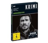 Aussenseiter: DDR TV-Archiv [Import]