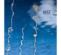 Ausserbauer,Michael - Jazz on Vinyl Vol.2-Duets [Vinyl LP]