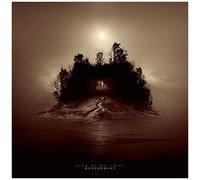 YEAR OF NO LIGHT - AUSSERWELT 2 CD NEUF