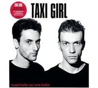 Aussi belle qu'une balle 35ème Anniversaire