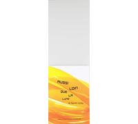 Aussi loin que la lune