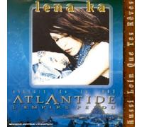 Aussi Loin Que Tes Rêves (Extrait De La Bof Atlantide)