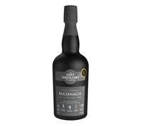aussi nagie The Lost Distillery Classic Selection (1 x 0,7 L)