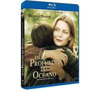Aussi Profond Que L'océan (1999) / The Deep End Of The Ocean (Blu Ray)