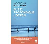 Aussi profond que l'océan